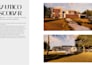 create your architectural project in revit with bim